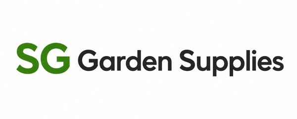 SG Garden Supplies