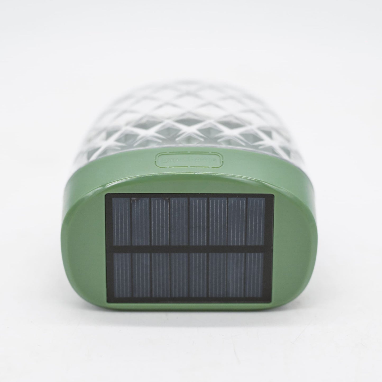 Diamond Garden Solar Light - Classic Mount