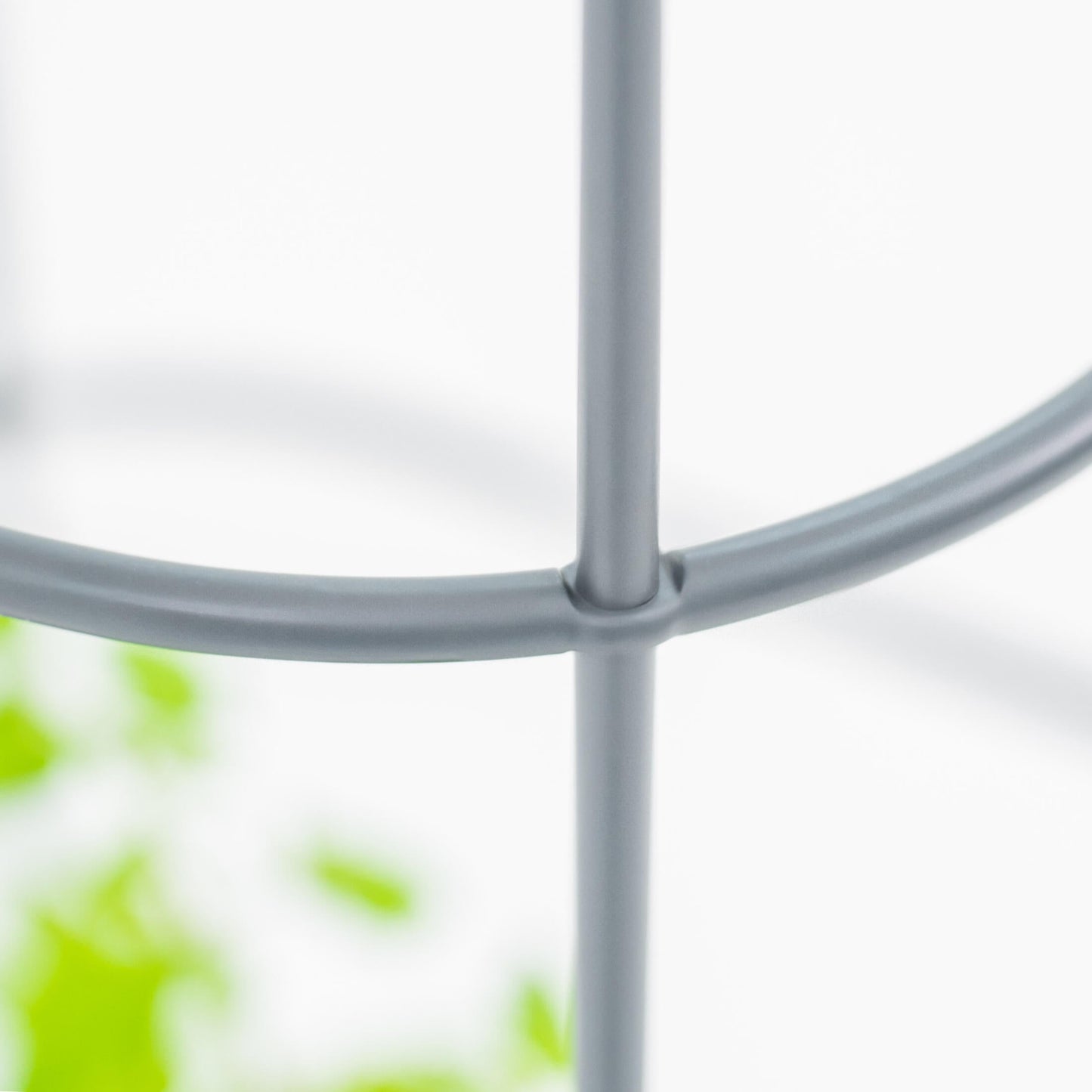 EZ Self-Watering Tomato Planter with Trellis Gen 2