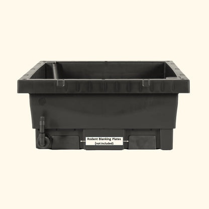 Foodcube™ Large - The Next Generation of Self Watering Raised Beds